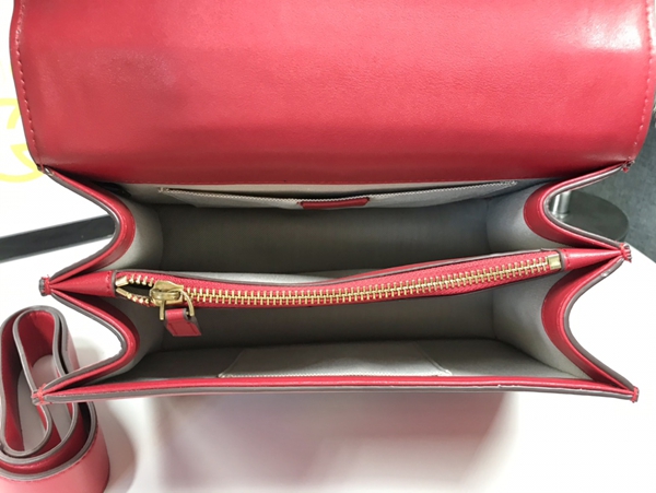 激安グッチバッグコピー全体デザイン